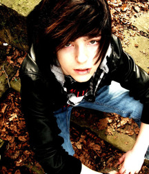 Always boitiful 56f6e5a3eef20.jpg