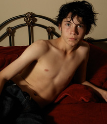 Still boitiful 5701bf2e68c24.jpg