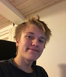 ohyus2 58e5647914f88.jpg