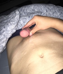 ohyus2 58e5648a3b15b.jpg