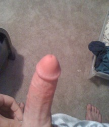 Hot Cocks 56cf5fa273681.jpg