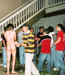 Naked Outside 56d034aad1f66.jpg
