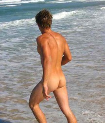Naked Outside 56d034acbee87.jpg