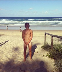 Naked Outside 56d034be988c9.jpg