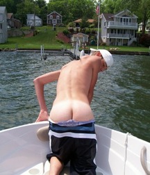 Nice Smooth Butts 56d04055aeb13.jpg