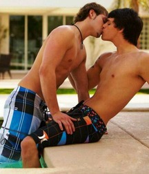 Puppy Love 56d059e066f14.jpg