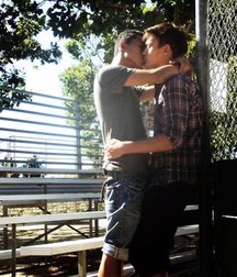 Puppy Love 56d059e67bdc2.jpg