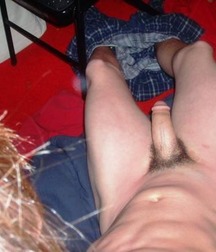 Puppy Cock 56dc14fbd64c4.jpg