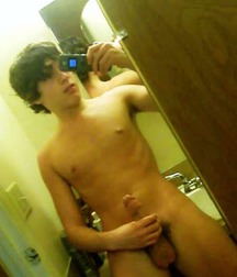 Jerkin' 56dc1979cd34c.jpg