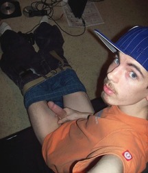 Jerkin' 56dc19894a5a6.jpg