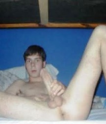 Jerkin' 56dc198fa1e6f.jpg