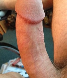 More Puppy Cock 56e40fd1d1a2d.jpg
