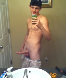 More Puppy Cock 56e40fdbc7396.jpg