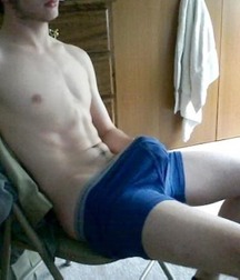 Puppies in Undies 57011bf8cd369.jpg