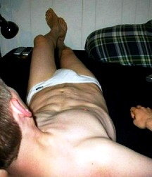 Puppies in Undies 57011bfb4e765.jpg