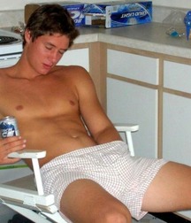 Puppies in Undies 57011bff0eaee.jpg