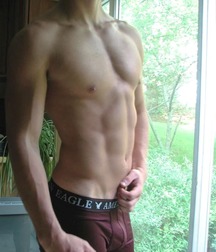 Puppies in Undies 57011c021ad81.jpg