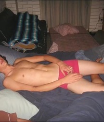 Puppies in Undies 57011c02b7926.jpg