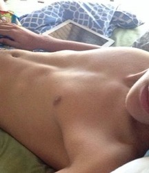 Puppies in Undies 57011c06e0865.jpg