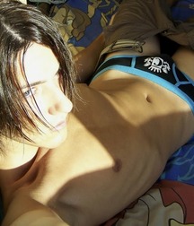 Puppies in Undies 57011c0bd1cd3.jpg