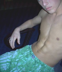 Puppies in Undies 57011c0ed56a8.jpg