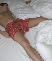 Puppies in Undies 57011c1374ab8.jpg