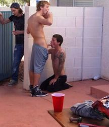 Outdoor Dining 5871518e2ee35.jpg