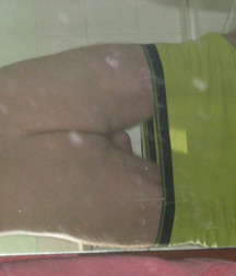 my butt 56cfc3fec7eb0.jpg