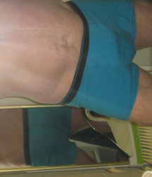 me 56d049350359f.jpg
