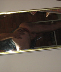 me 56d04944bf97b.jpg
