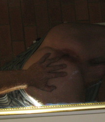 me 56d04948e3eb4.jpg