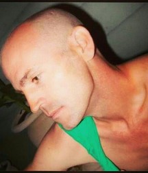 Me modeling proof 5949a8b748d37.jpg