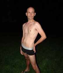 Me modeling proof 5949a8f3e407d.jpg