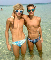 Hot Boys Mix 59ef47fce73eb.png