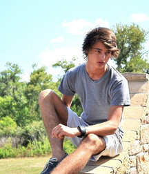 Hot Boys Mix 59ef480ea6db6.jpg