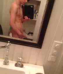 Hot Boys Mix 59ef48620c7d9.jpeg