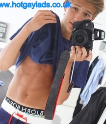Hot Boys Mix 59ef4873ea13b.jpg