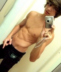 More hot boys Mix II 59f09b3e606a6.jpg