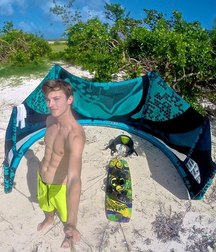 More hot boys Mix II 59f09b3f4e096.jpg