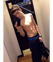 More hot boys Mix II 59f09b47d7b4a.jpg