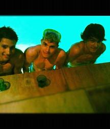 More hot boys Mix II 59f09b4d93a76.jpg
