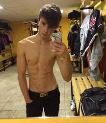 More hot boys Mix II 59f09b4e913be.jpg