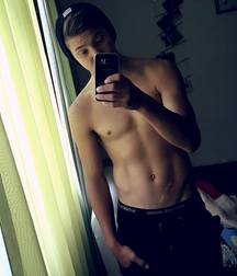 More hot boys Mix II 59f09b4f8ade1.jpg