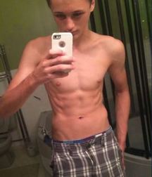 More hot boys Mix II 59f09b540de97.jpg
