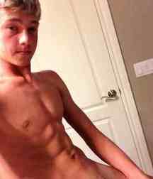 More hot boys Mix II 59f09b5742e6d.jpeg