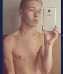 More hot boys Mix II 59f09b5d9e70b.jpg