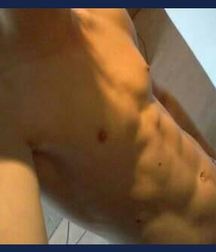 More hot boys Mix II 59f09b5e99511.jpg