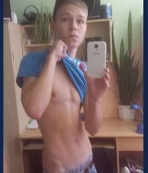More hot boys Mix II 59f09b5fa2110.jpg