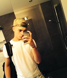 More hot boys Mix II 59f09b620ea42.jpg