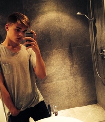More hot boys Mix II 59f09b66d1d61.jpg